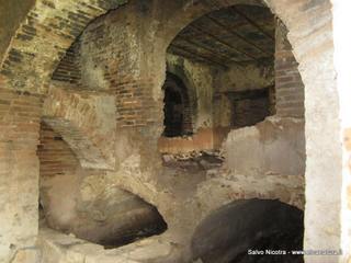 stello duca di Misterbianco-08-03-2014 20-36-29